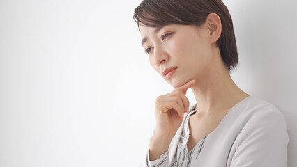 気分や感情に関するお悩み