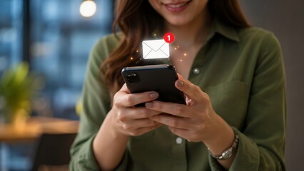 日程のご案内